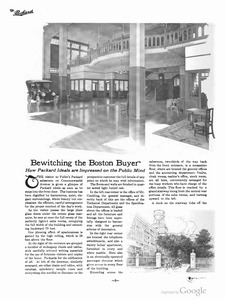 1910 'The Packard' Newsletter-228.jpg